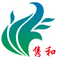 东升国际-科技赋能场景,让娱乐更有趣.
