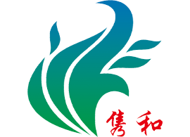 东升国际