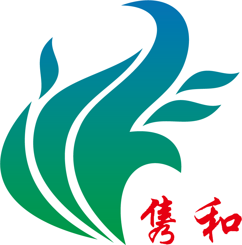 东升国际-科技赋能场景,让娱乐更有趣.
