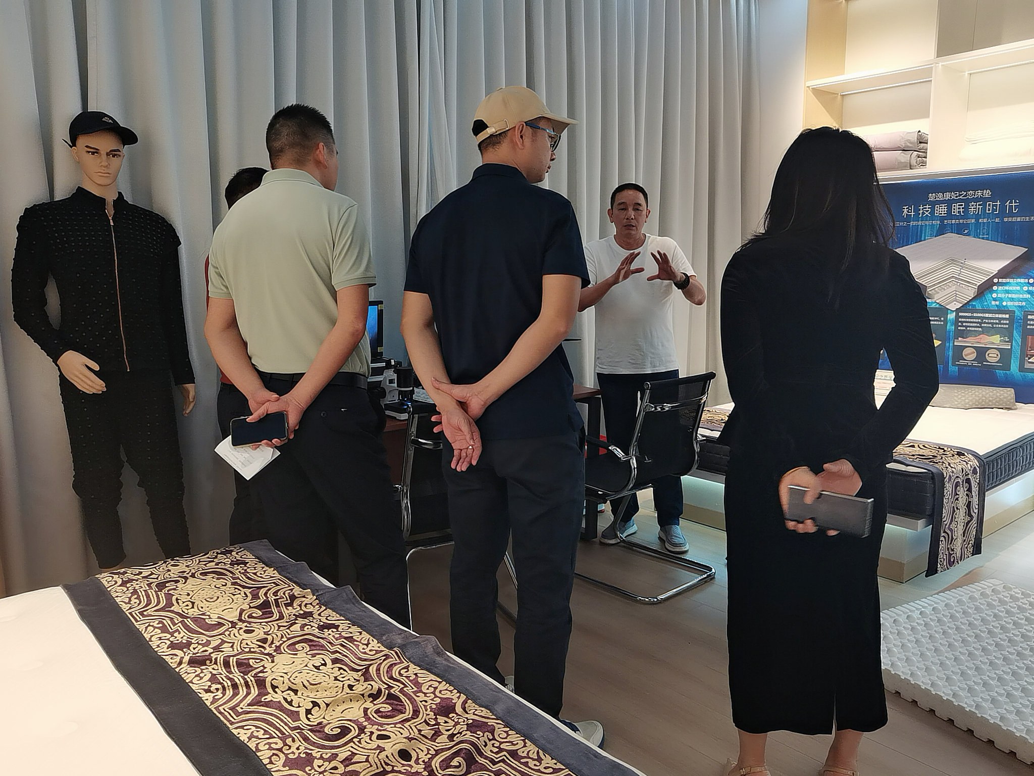 企鹏会员5.jpg 企鹏会员5.jpg