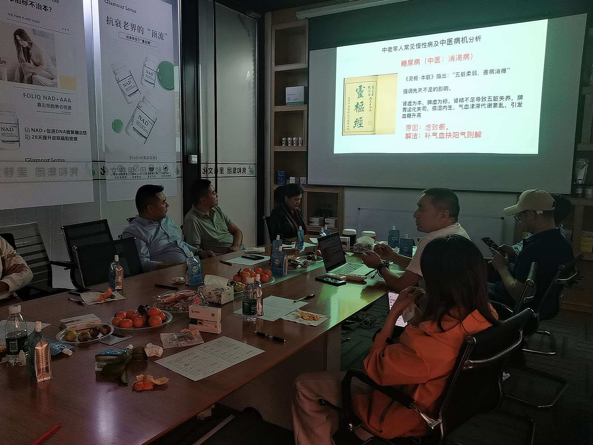 企鹏会员3.jpg 企鹏会员3.jpg