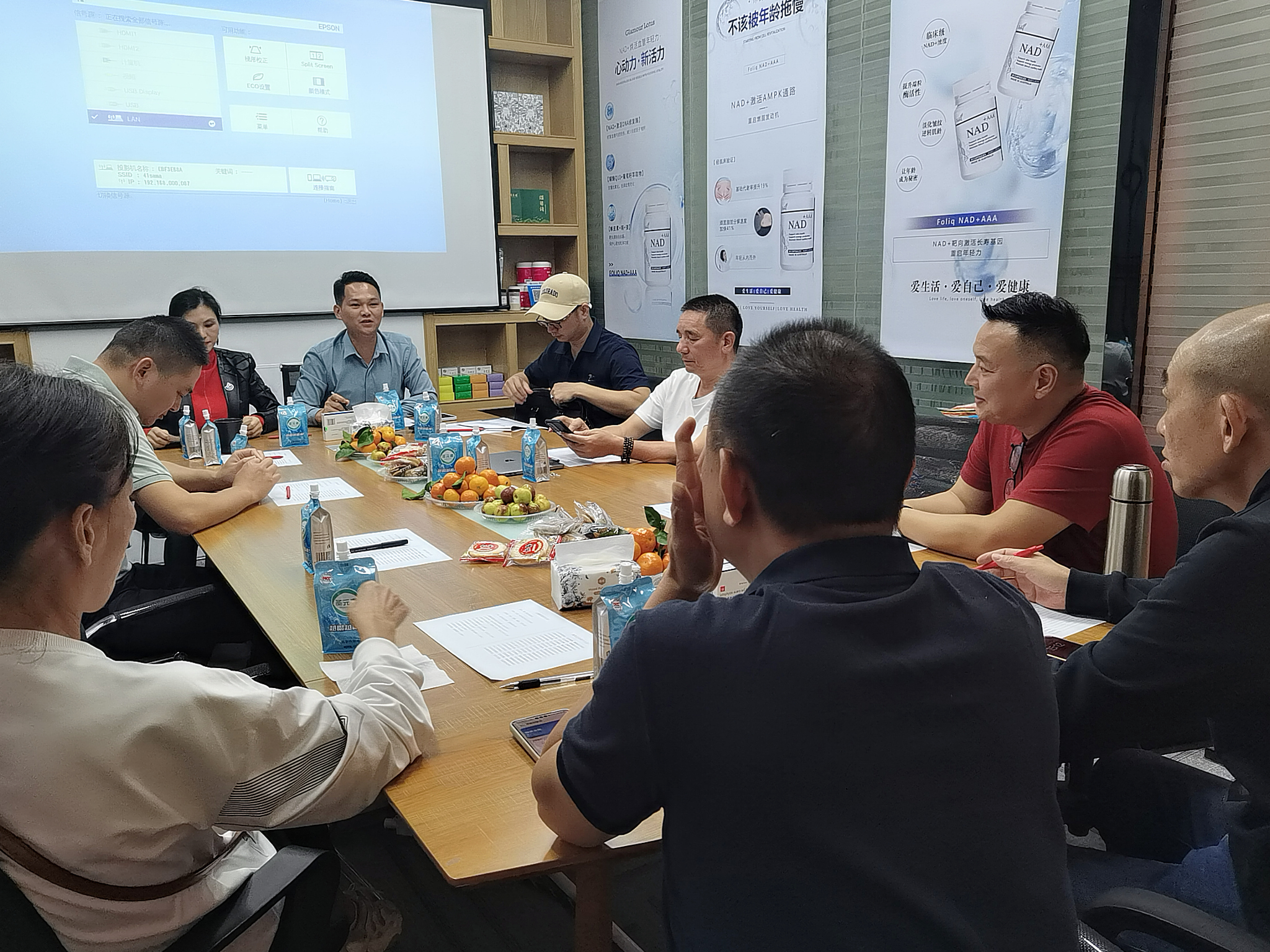 企鹏会员1.jpg 企鹏会员1.jpg