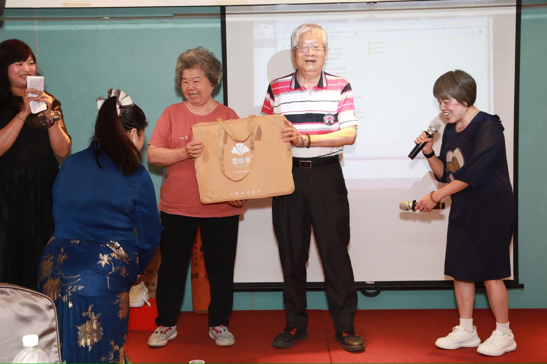 微信图片_20260425095205_34_328.jpg 微信图片_20260425095205_34_328.jpg